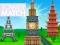 Igra Tower Match online