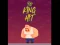 Igra King Hit online