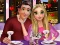 Igra Lovers Date Night online
