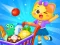Igra Supermarket Shopping For Kids online