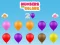 Igra Numbers And Colors online