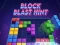 Igra Block Blast Hint online