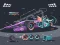 Igra Powerful Cars Memory online