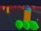 Igra 3D Tower Defense online