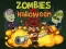 Igra Zombies Vs Halloween online