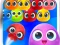 Igra Bubble Shooter Passion online