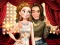 Igra Stars & Royals BFFS: Movie Night online