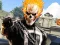 Igra GTA: Hidden Keys online