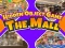 Igra Hidden Objects Game The Mall online