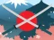Igra Samurai Master Match 3 online