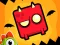 Igra Jagged online