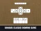 Igra Domino online