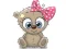 Igra Teddy Bear Puzzle online