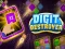 Igra Digit Destroyer online