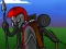 Igra Stickman Empires online