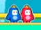 Igra Jelly Bros Red and Blue online