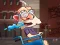 Igra Sticky Road online