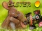 Igra Jigsaw Puzzle: Easter online