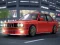 Igra E30 Drift Simulator online