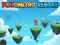 Igra Playometro Remake online