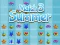 Igra Match 3 Summer online