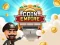 Igra Coin Empire online