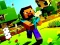 Igra Mine Cave Hidden Stars online