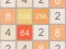 Igra Classic 2048 online