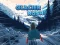 Igra Glacier Rush online