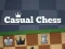 Igra Casual Chess online