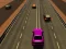 Igra Hot Highway online