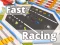 Igra Kogama: Fast Racing online