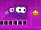 Igra Geometry Dash Jump online