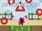 Igra Run Squidgame Run online