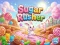Igra Sugar Rusher online