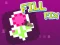 Igra Fill Pix online