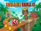 Igra Roller Ball 6 online