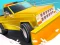 Igra Clean Road online