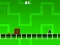 Igra Geometry Dash: Super Editor online