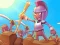 Igra Draw Attack online