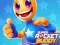 Igra Super Rocket Buddy online