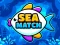 Igra Sea Match online