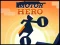 Igra Motor Hero online