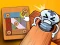 Igra Pin Master online