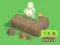 Igra Eco Block Puzzle online