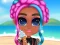 Igra BFF Summer Vibes online