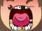 Igra Kid Dentist online