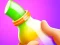 Igra Frozen Honey ASMR online