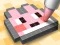 Igra PixelArt online