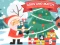 Igra Adds And Match Christmas online